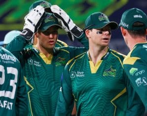 steve smith sahibzada farhan multan sultans psl 11