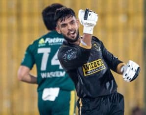 usman khan hyderabad kingsmen psl 11