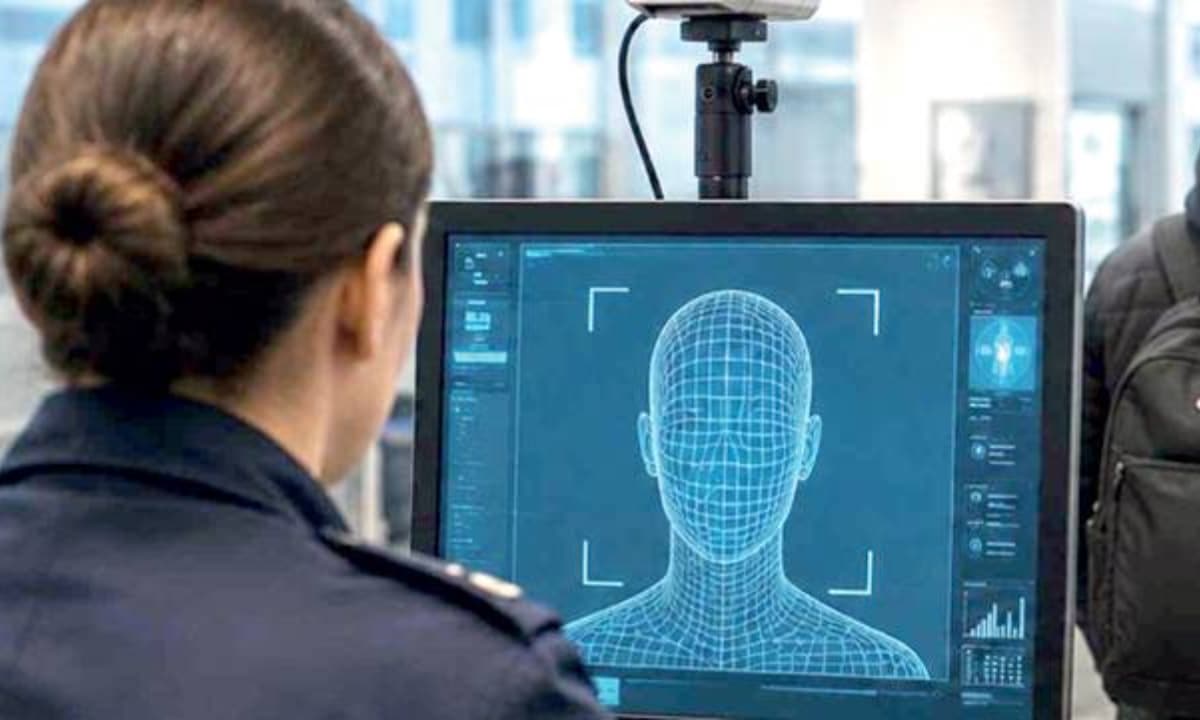 UK border authorities deploying AI age estimation tool to identify adult migrants