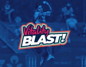 Akif Javed Sufiyan Muqeem T20 Blast