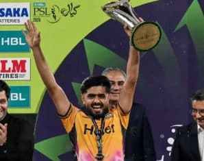babar azam psl 11 peshawar zalmi