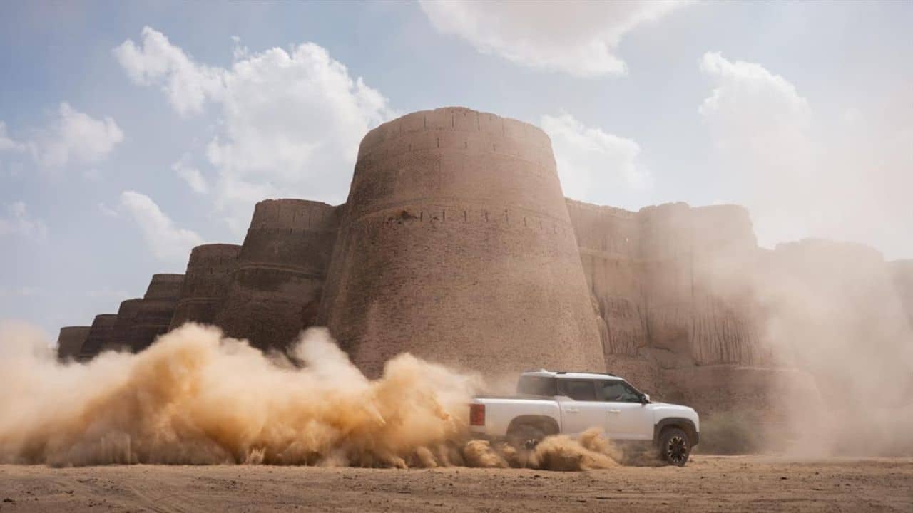 desert-atlas-beyond-the-dunes-of-cholistan