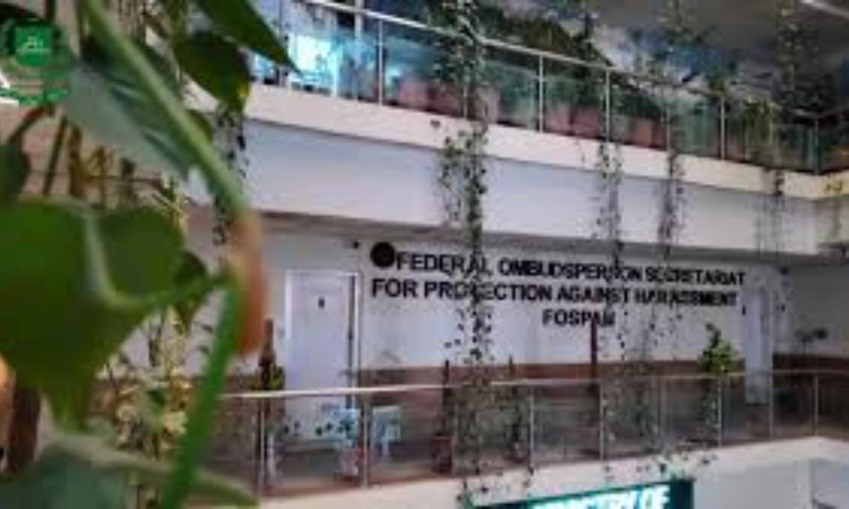 FOSPAH Summer Internship Program 2026 for Students and Graduates