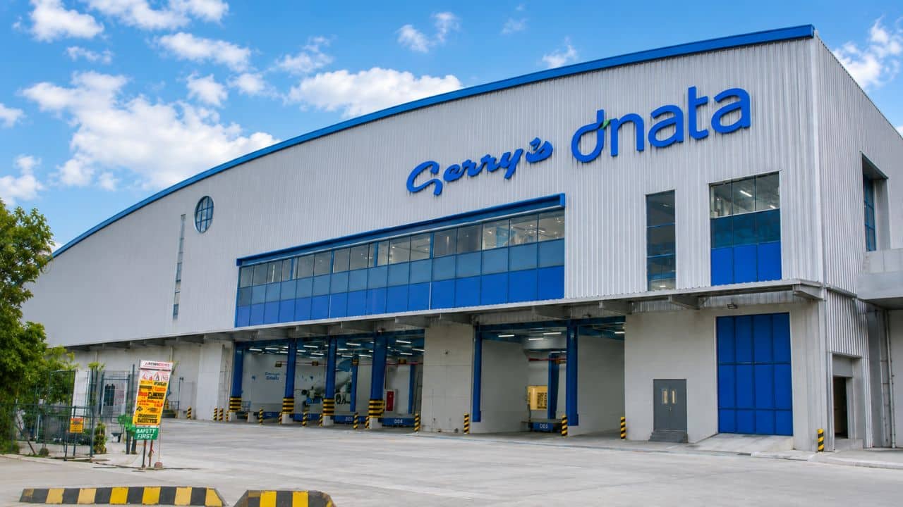 Gerry's dnata refutes and denies misleading claims regarding its aviation operations