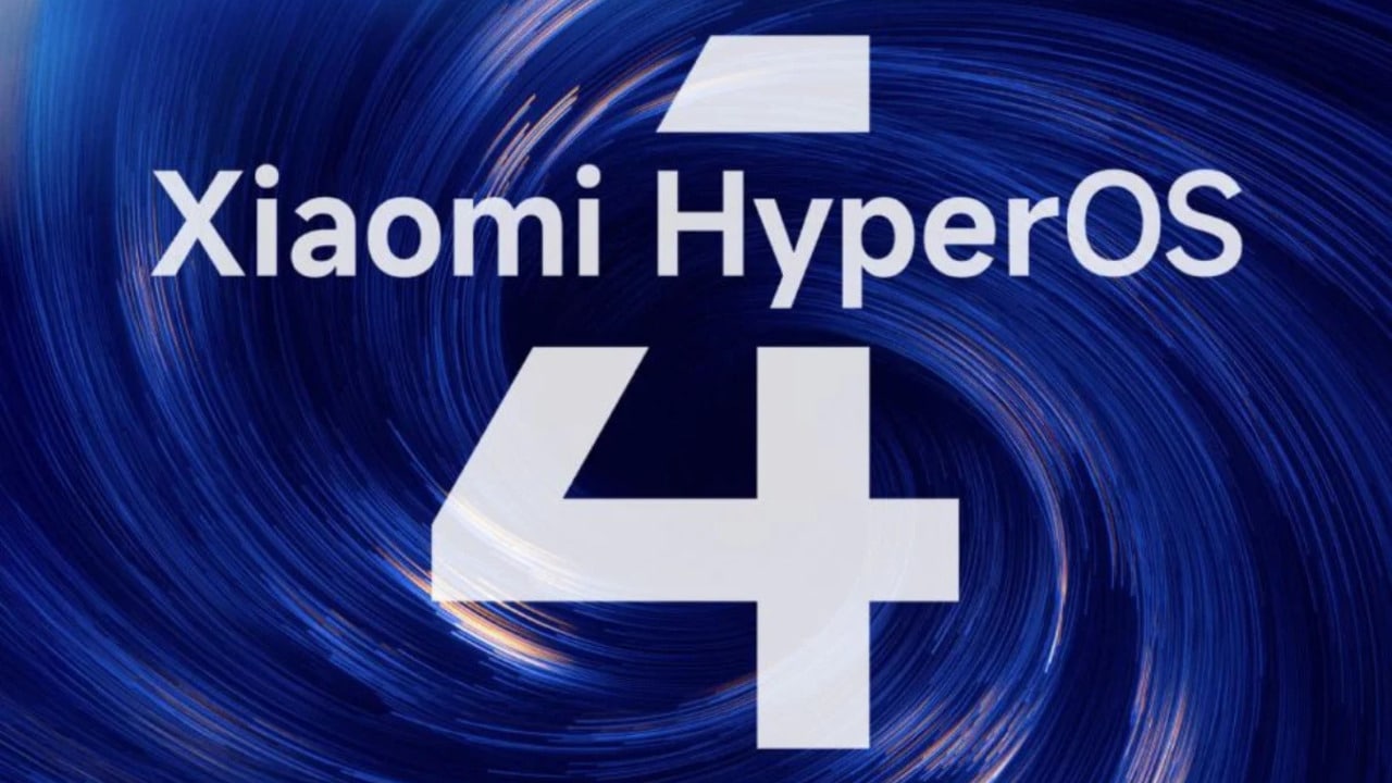 only-these-xiaomi-phones-will-get-android-17-with-hyperos-4