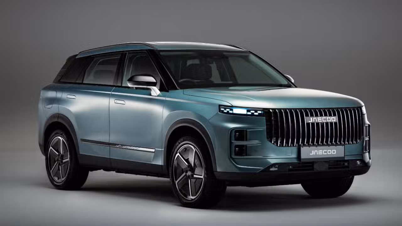 Nishat-Group-NexGen-Auto.jpg.avif