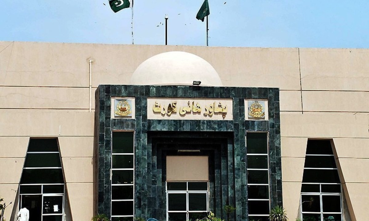 peshawar-high-court-rules-kidnapping-for-ransom-case-triable-by-anti-terrorism-court