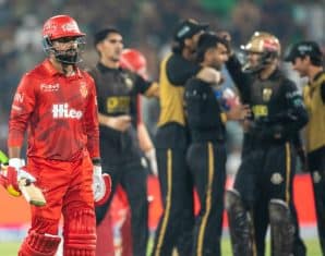 hyderabad kingsmen islamabad united psl 11