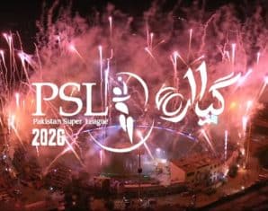 psl 11 final