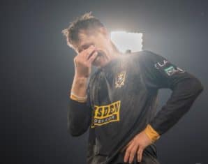 marnus labuschagne hyderabad kingsmen psl 11