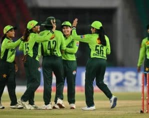 T20 World Cup 2026