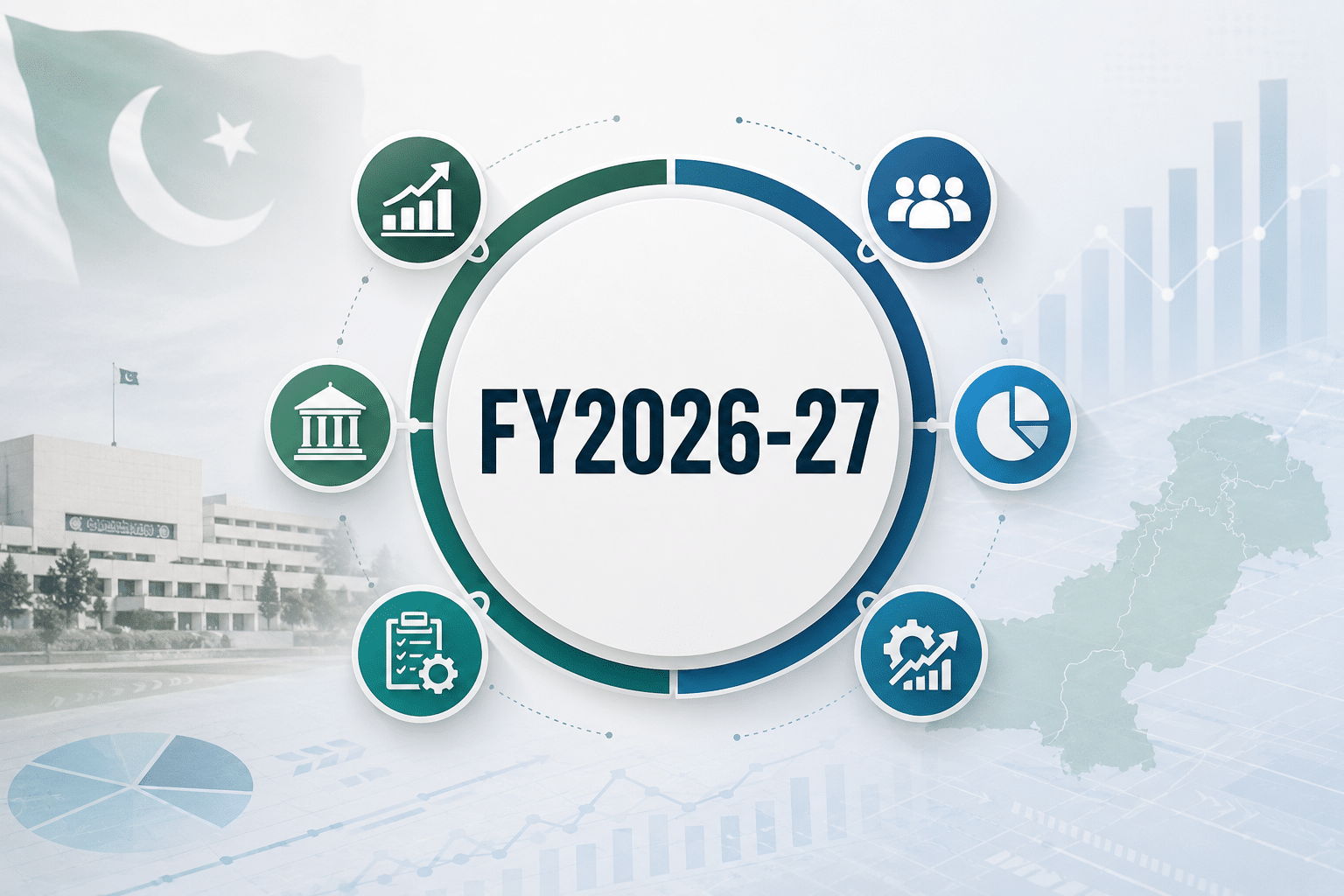 Govt Plans Major Tariff Cuts in Budget 2026-27 to Lower Industry Costs