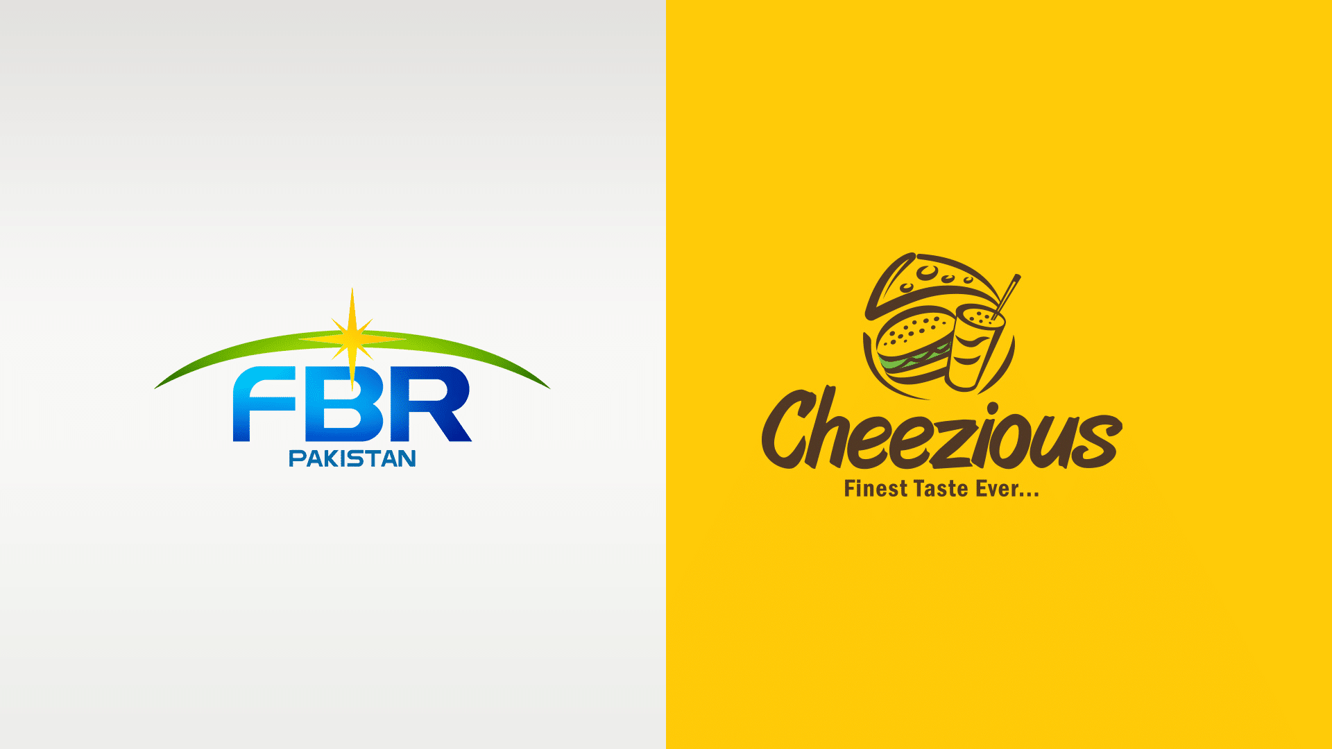 FBR tax enforcement operation at Cheezious Sahiwal