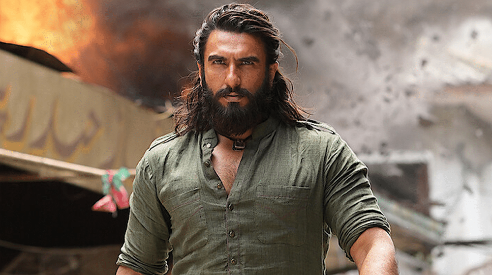 boycott-declared-against-ranveer-singh-after-dhurandhar-sexual-harassment-news