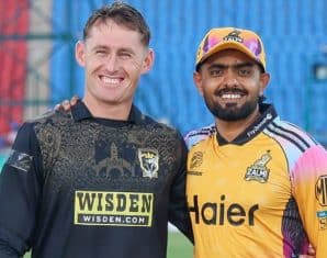 hyderabad kingsmen peshawar zalmi psl 11 final