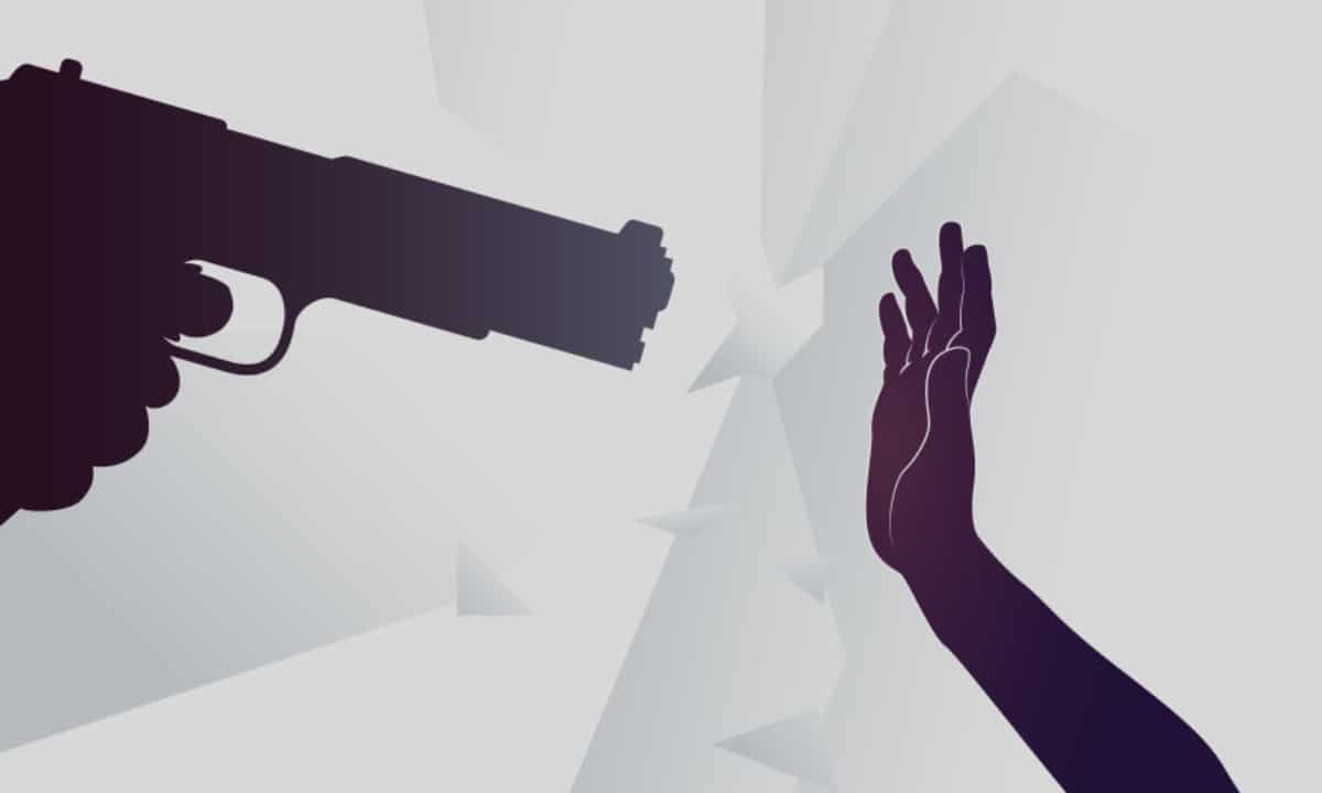 man-kills-father-in-law-over-rs-3500