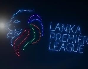 LPL Dambulla Sixers 2026 Sahibzada Farhan