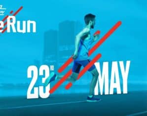 Lifebuoy One Run 2026