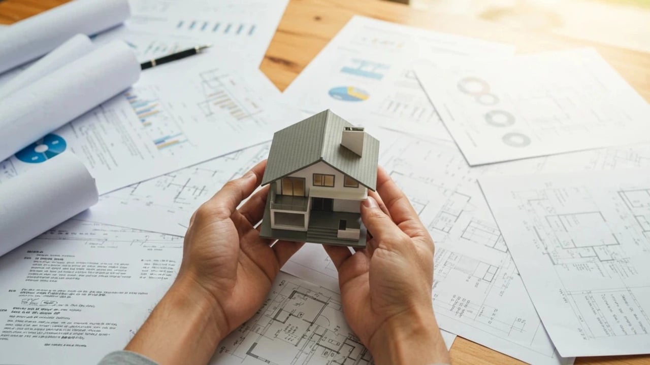 Massive property tax relief expected for buyers and sellers in the new budget