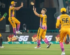 psl 11 final peshawar zalmi hyderabad kingsmen
