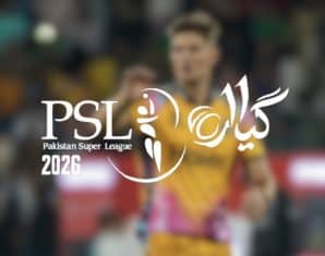 aaron hardie psl 11 peshawar zalmi