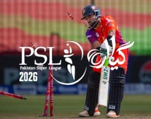 psl 11 2026 flop xi