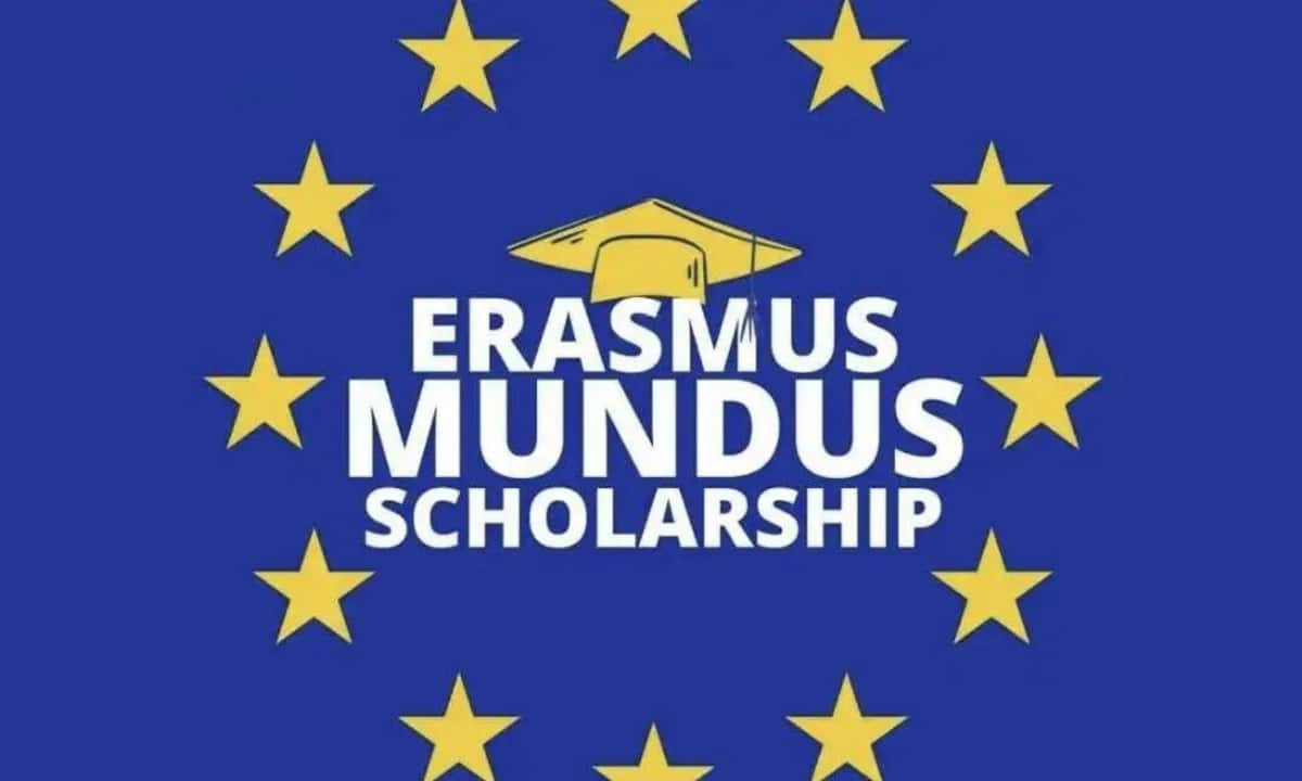 Pakistan tops Erasmus Mundus scholarship global rankings for 5th year