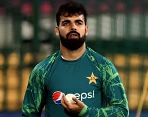 shadab khan khushdil shah pakistan australia