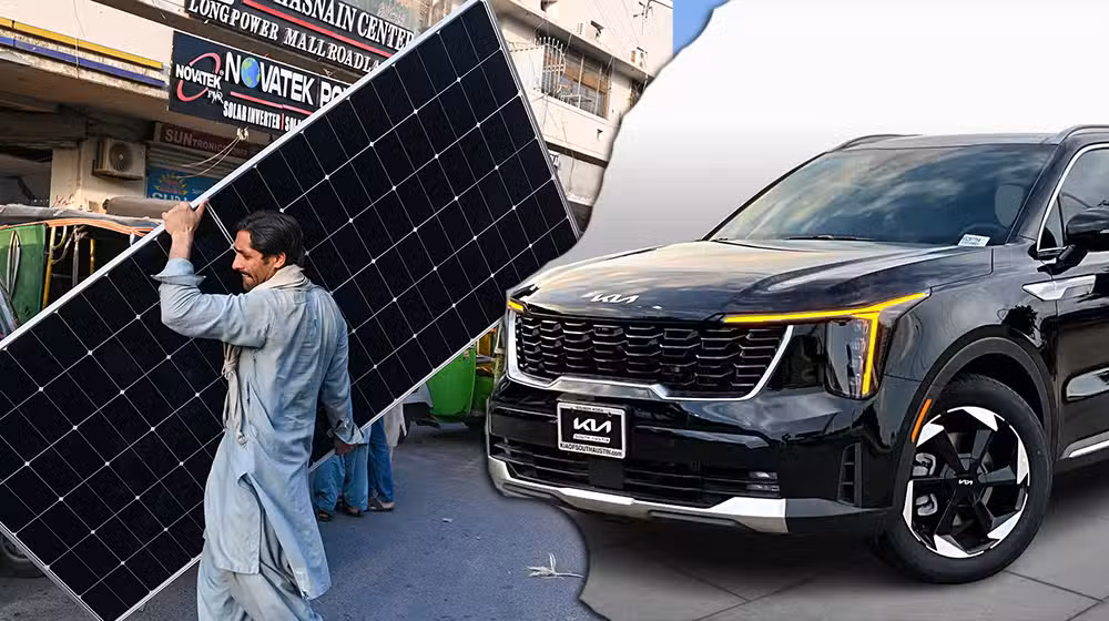 solar-hybrid-budget-pp.png.avif