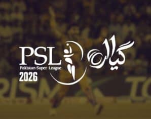 sufiyan muqeem peshawar zalmi psl 11