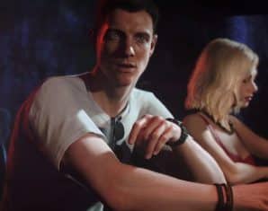New James Bond Game Reaches 2.2 Million Sales, But a Sequel May Be Scrapped — Here's Why