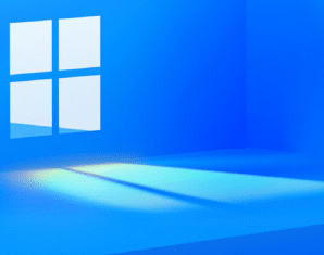 Microsoft Upgrades Seven Windows Apps — Here's What's New