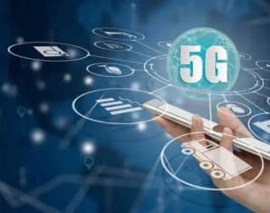 Here's How Much Revenue PTA Generated From Selling 5G Spectrum to Telcos
