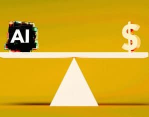 AI Coding Tools Could Soon Cost More Than Developers’ Salaries