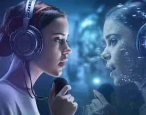 Punjab Proposes Jail Time and Heavy Fines for AI Deepfakes of Artists