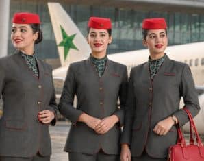 AirSial Invites Females for Cabin Crew Walk-In Interviews in Another City
