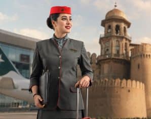 AirSial Announces Walk-In Interviews for Female Cabin Crew