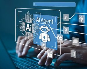 New Framework Makes AI Coding Agents 2.5x Better at Engineering