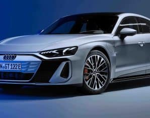 Detailed Breakdown of New Taxes on Luxury Cars and EVs