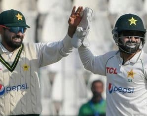 babar azam