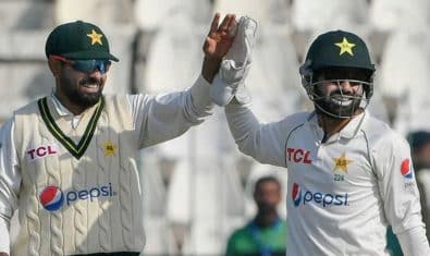 babar azam