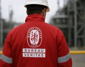 Bureau Veritas Vacancies