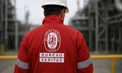 Bureau Veritas Vacancies