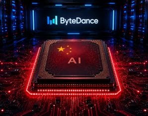 TikTok Maker Wants to Buy AI Chips From China's CoreX