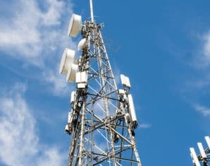 National Exchequer Earned Rs. 285 Billion From Telecom Sector