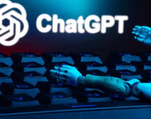 ChatGPT Becomes Fastest App to Hit One Billion Active Users