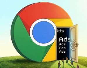 Google Chrome is Killing Off Popular Ad Blockers Soon