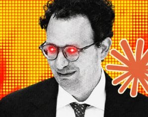 Anthropic to Shake the AI Market With Unexpected Claude Mythos Launch Tomorrow