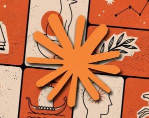 Anthropic Launches Claude Mythos 5 and Fable 5 for Everyone