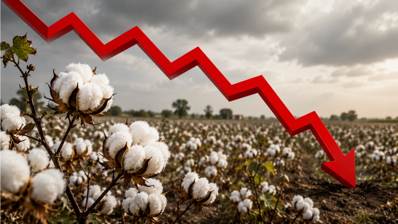 pakistan-becomes-top-buyer-of-us-cotton-again-as-local-stocks-run-dry